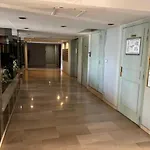 شقة En Bord De Avec Piscine *